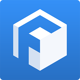 fbox助手最新版下载-fbox助手安卓版下载v 1.7.5 官方版