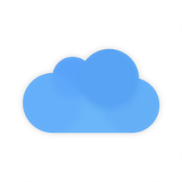 蓝云app最新版下载-蓝云软件(蓝奏云第三方客户端)下载v1.3.2.9 官方安卓版