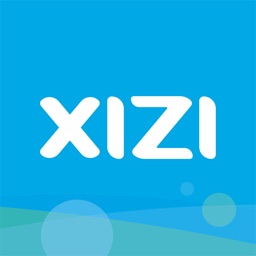 西子湖畔惠州论坛下载-西子湖畔惠州生活门户下载v5.5.3 安卓版
