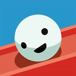 金属大师游戏下载-金属大师手机版下载v1.0.0 安卓版