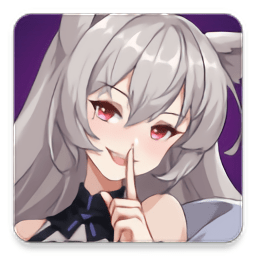 极乐精英正版安装下载-极乐精英手游下载v1.0 安卓版