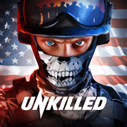 全境危机中文版下载-全境危机都市生存射击游戏(Unkilled)下载v2.1.18 安卓最新版