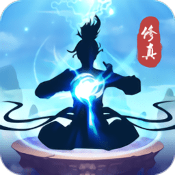 非神勿扰手游下载-非神勿扰游戏手机版下载v1.0.0 安卓版