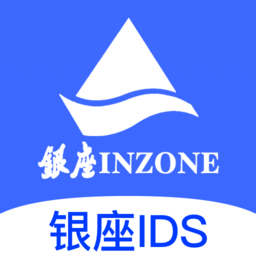 银座IDS下载0.0.23-银座ids软件下载v0.0.22 安卓版