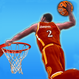 NBA全明星手游下载-nba全明星游戏下载v0.0.427 安卓官方版