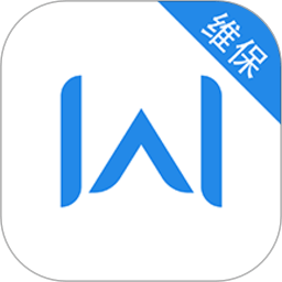 维小保维保软件下载-维小保维保app下载v4.3.9 官方安卓版