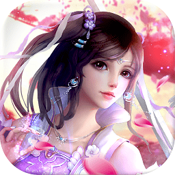 妖神传手游下载-妖神传游戏下载v1.0.95 官方安卓版