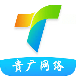 贵服通官方下载-贵服通app下载v4.1.40 安卓版