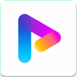 剧追追app下载官方-剧追追最新版下载v1.3.8 免费安卓版