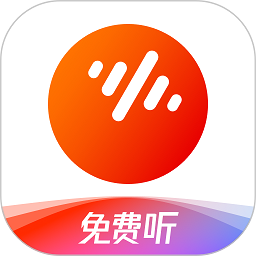 番茄畅听音乐版app下载安装-番茄畅听音乐版官方版下载v5.6.1.32 安卓版