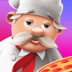 披萨小子手机版下载-披萨小子游戏(Pizza Guys)下载v3.0.2 安卓版
