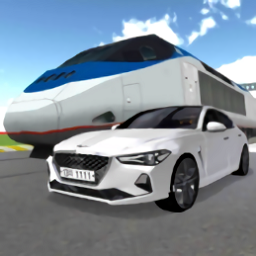 3d驾驶课最新版下载-3d驾驶课最新版2022(3D Driving Class)下载v26.60 安卓中文版