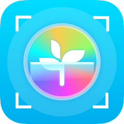 智能识万物app下载-智能识万物免费下载v1.6.0 安卓版