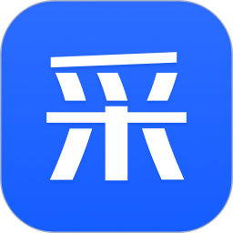 智采云app下载-智采云平台下载v1.6.4 安卓版