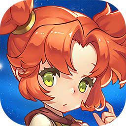 魔力之刃官方下载-魔力之刃游戏下载v1.0 安卓版