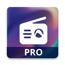 audialsplaypro安卓下载-audialsplaypro手机下载v10.0.2-0+gc970e21e1-1421157680 官方版