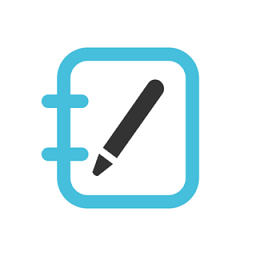 goodnotes6下载正版免费安卓-goodnotes6软件下载v1.0.1 手机版