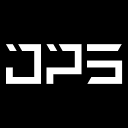 鸽友宝app下载-鸽友宝下载v3.1.6 安卓版