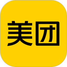 美团app下载官方安装-2024美团最新版本下载v12.25.207 安卓版