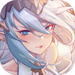 魔女与战姬手游下载-魔女与战姬游戏下载v3.9.0 安卓版