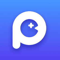 playmods中国版下载-playmods中国大陆开放版下载v3.2.26 官方安卓版