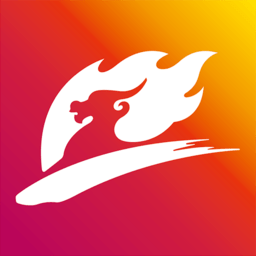 体语app下载-体语体态大师软件下载v2.4.6 安卓版