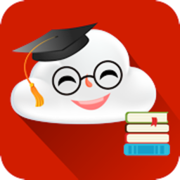 京版云app英语下载-京版云英语电子教材下载v4.0.4 官方安卓最新版