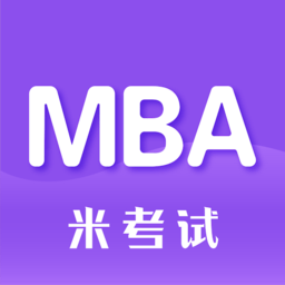 管综考研app下载-管综考研下载v8.434.0722 安卓版