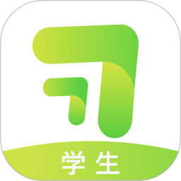 习习向上app下载-习习向上学生下载v3.76.842 安卓版