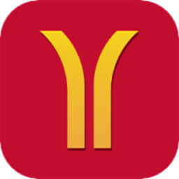 广州地铁app下载安装-广州地铁乘车码app下载v6.3.3 官方安卓版
