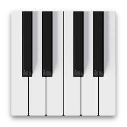 轻音钢琴app下载-轻音钢琴软件下载v5.1.8c 安卓版