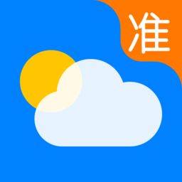 准点天气app软件下载-准点天气预报2024最新版本免费下载v11.6.0 官方安卓版