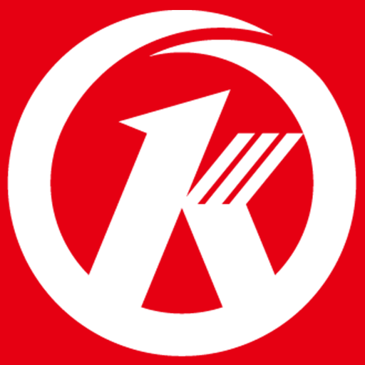 科信教育app下载-科信教育软件下载v1.4.7 安卓版