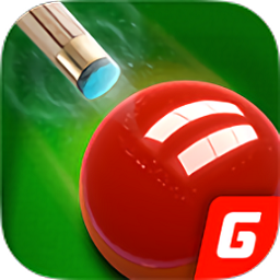 斯诺克全明星手游下载-斯诺克全明星最新版(Snooker Stars)下载v4.9919 安卓版