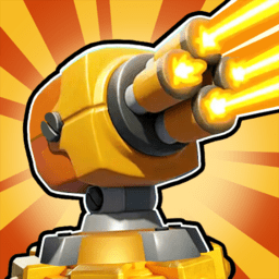 塔防王国重生下载单机版-塔防王国重生中文版(Tower Defense: Kingdom Reborn)下载v1.2.6 安卓版