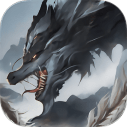 天堂魔狱官方下载-天堂魔狱手游下载v1.0.0 安卓版