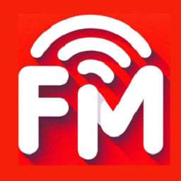 小旋风fm最新版下载-小旋风FM收音机官方正版下载v1.1.4 安卓版