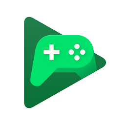 googleplay游戏安装下载-googleplay游戏应用升级到最新版下载v2023.08.46243 安卓官方版