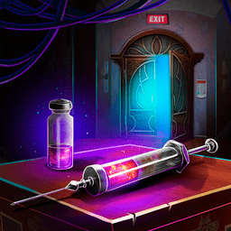 失忆症amnesia游戏下载-失忆症密室逃脱和冒险解谜游戏(Amnesia Escape)下载v1.4 安卓版