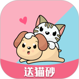 猫语狗语翻译器免费下载-猫语狗语翻译器手机版软件下载v2.0.52 安卓版