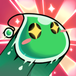 史莱姆战斗手游下载安装-史莱姆战斗游戏(Slime Battle)下载v1.0.53 安卓版