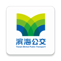 滨城通app下载-天津滨城通下载v2.6.3 安卓版