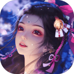伏妖绘卷手游下载-伏妖绘卷官方版下载v1.0.30.1 安卓版
