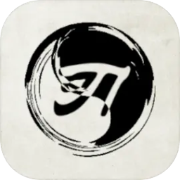 白刃战手游下载-白刃战游戏下载v1.0 安卓版