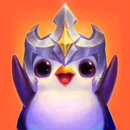 teamfight tactics安卓下载-teamfight tactics手游(云顶之弈TFT)下载v13.8.5041242 安卓中文版