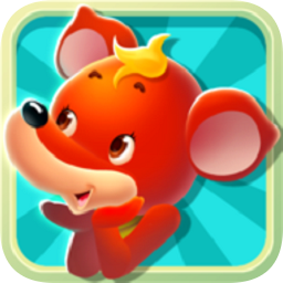 红袋鼠故事屋app下载-红袋鼠故事屋在线听下载v2.0.5 安卓版