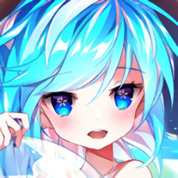 深渊重生幻影下载安装-深渊重生幻影最新版下载v1.83.0 安卓版