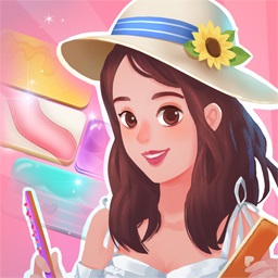 旅行日记app下载-旅行日记手机版下载v1.0.19120207 安卓版