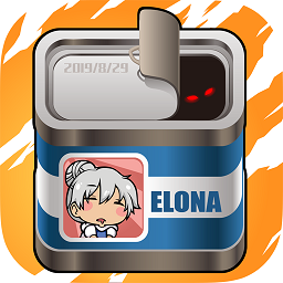 伊洛纳下载官方版-伊洛纳手游(Elona)下载v1.1.5 最新安卓版