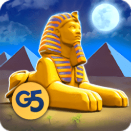 埃及的珠宝游戏下载-埃及的珠宝无限金币版(jewels of egypt)下载v1.39.3900 安卓最新版